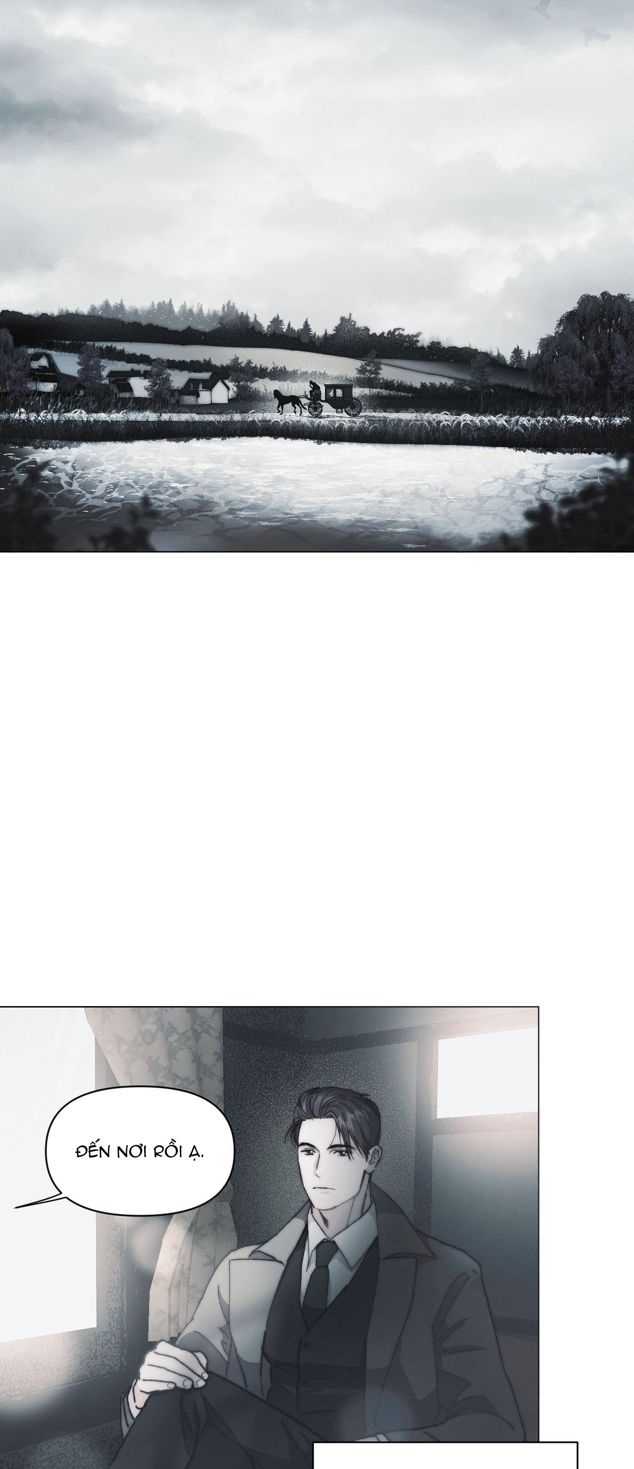 rạng đông chapter 1 47