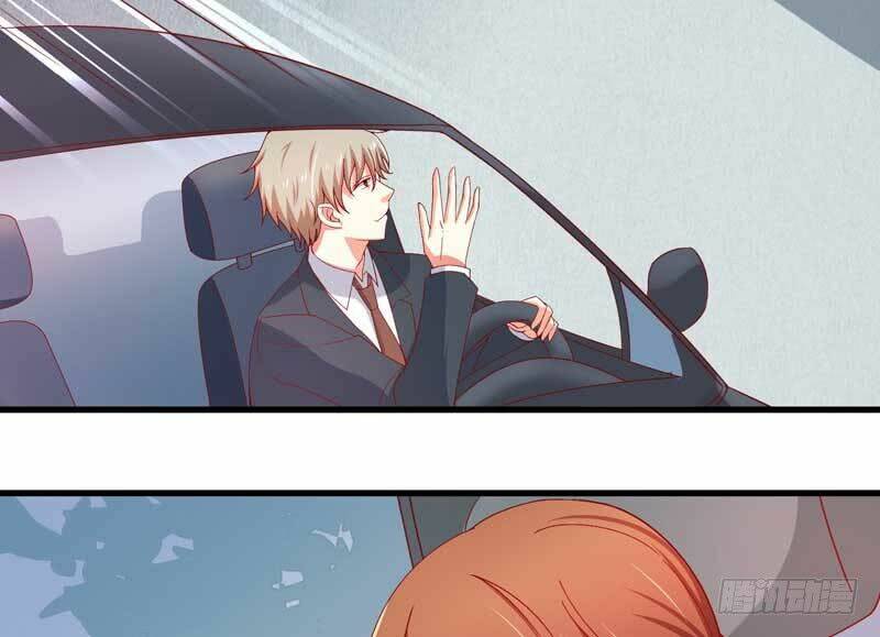 khế hôn chapter 36 31