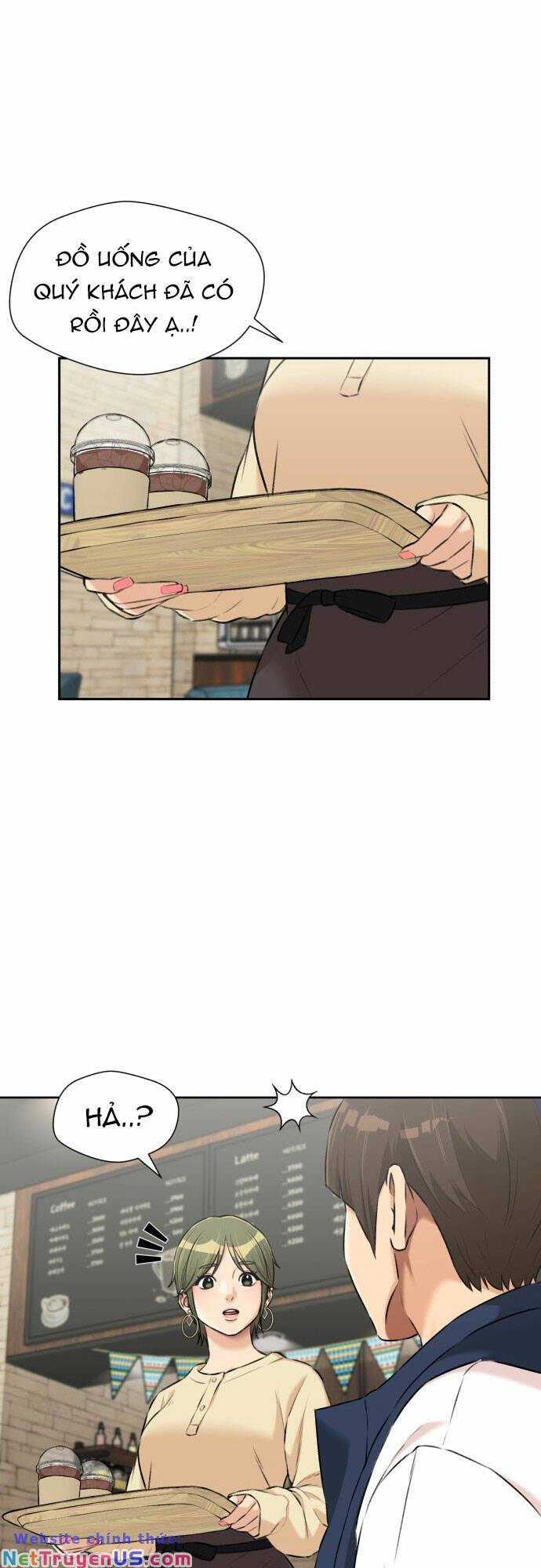 gương mặt thiên tài chapter 107 29