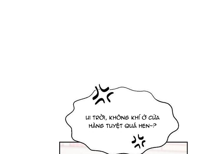 vị khách khả nghi và nhóc làm thêm chapter 24 58