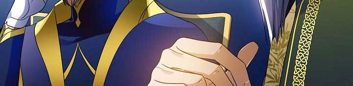 từ lúc bắt đầu tôi vẫn luôn ở bên em chapter 48.1 226