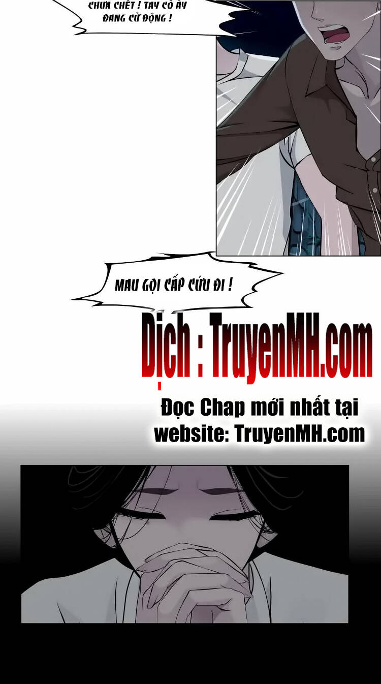 điêu khắc chapter 43 3