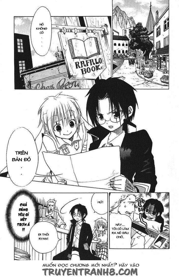 brothers (2017) chapter 1 8