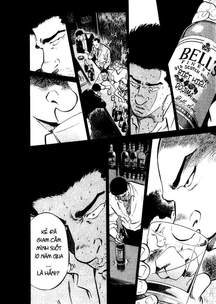 old boy chapter 35 2
