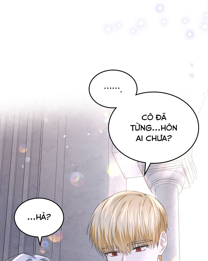 vị hôn thê giả của thái tử chapter 18 30