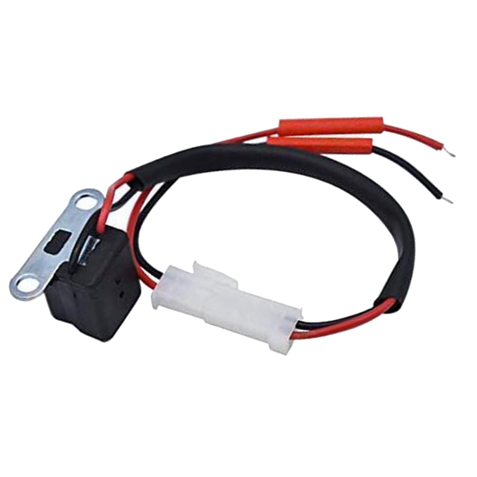 Ignition Pickup  28458- 10914 for Golf Cart 4 Cycle 1991-2003