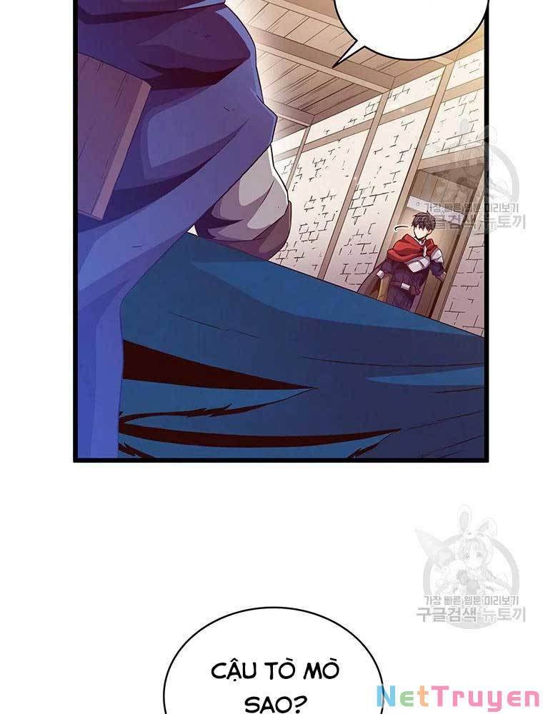 arcane sniper chapter 62 89