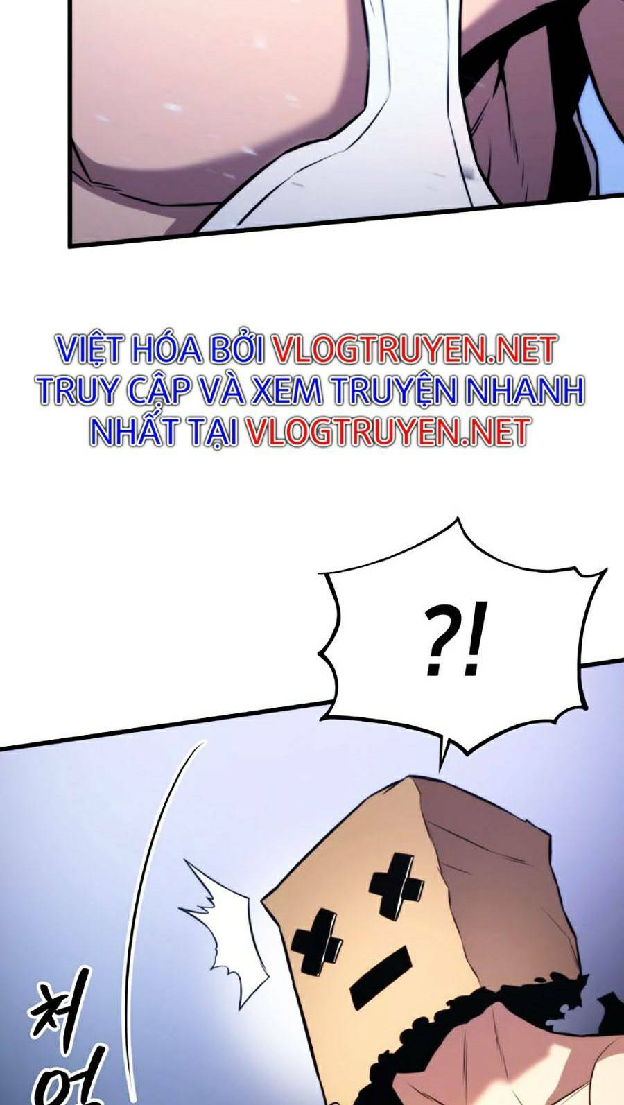 huyền thoại game thủ - tái xuất chapter 47 45