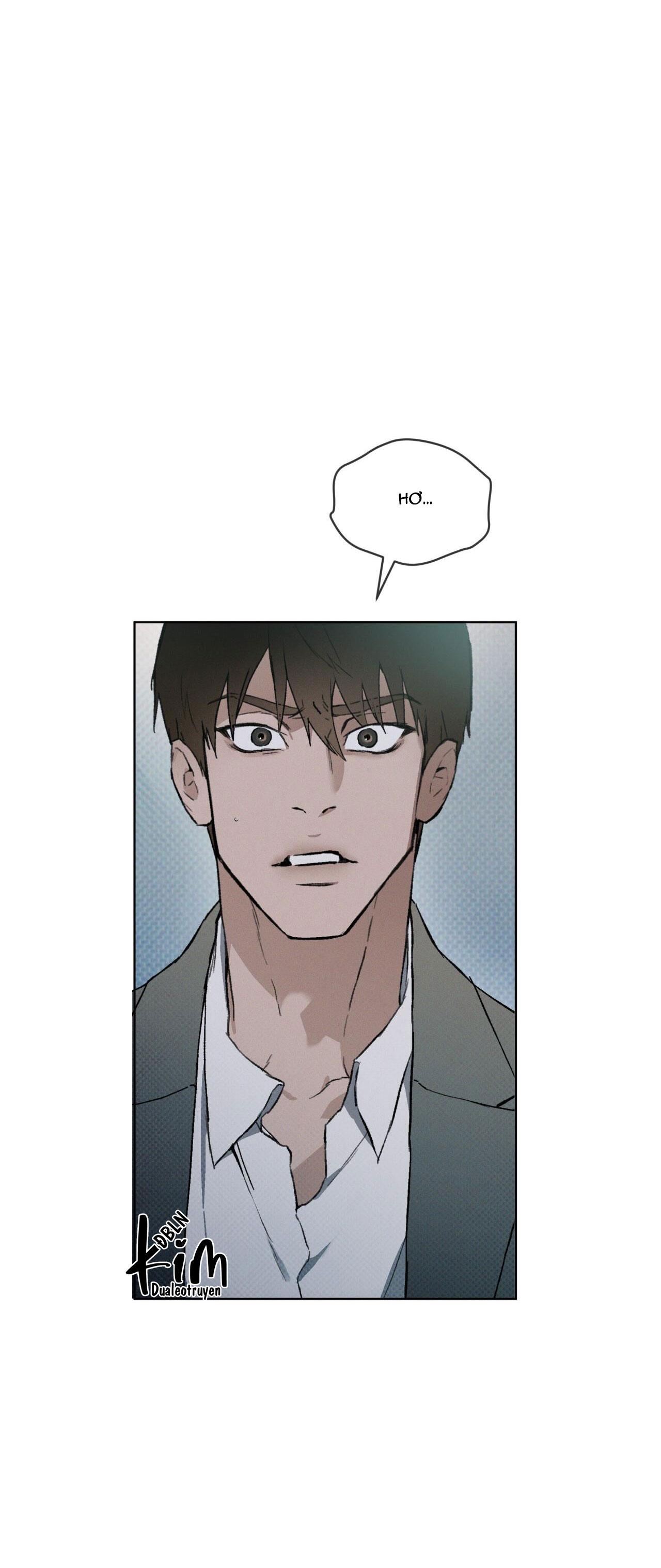 codename anastasia chapter 12 38