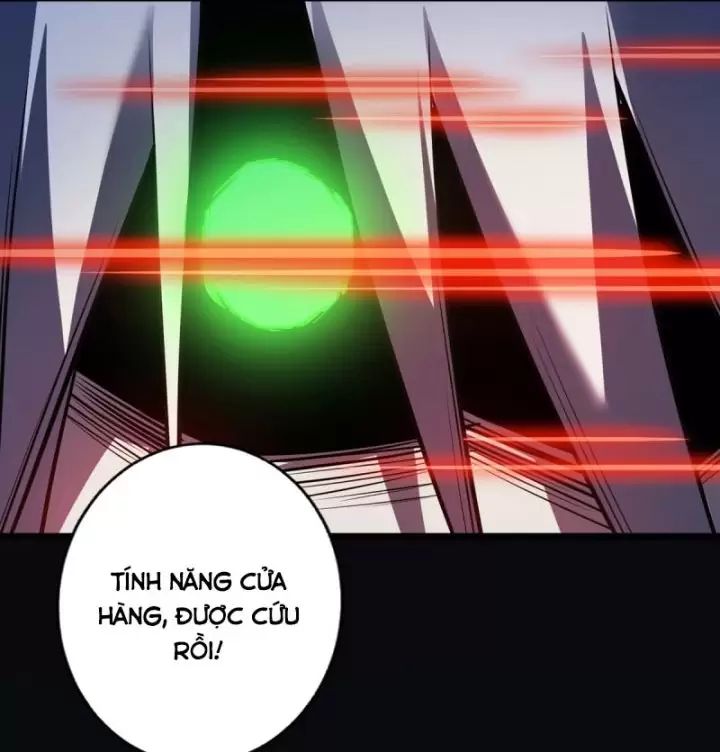 ta, chúa tể rừng xanh chapter 15 38