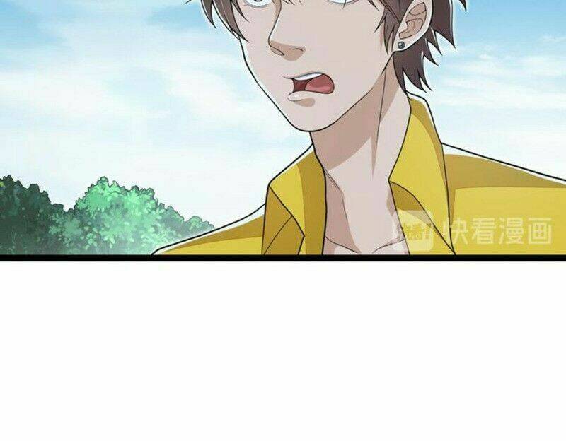 anh hùng khốn nạn chapter 8 31