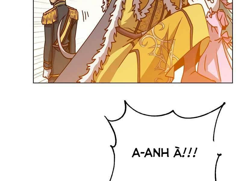 Anh Hùng Mạnh Nhất Trở Lại chapter 75 215