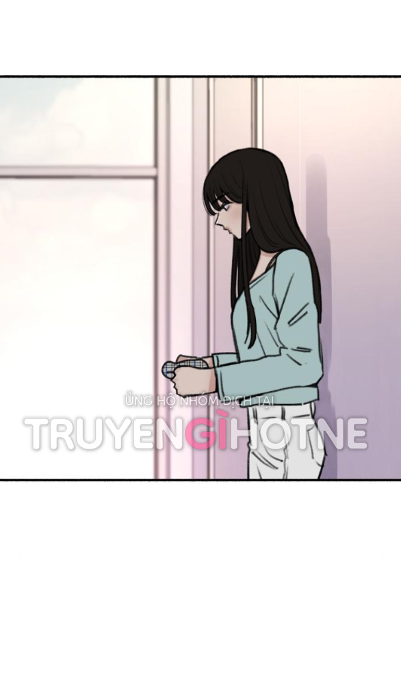 nàng thơ nổi tiếng - nàng thơ myung chapter 29.2 31