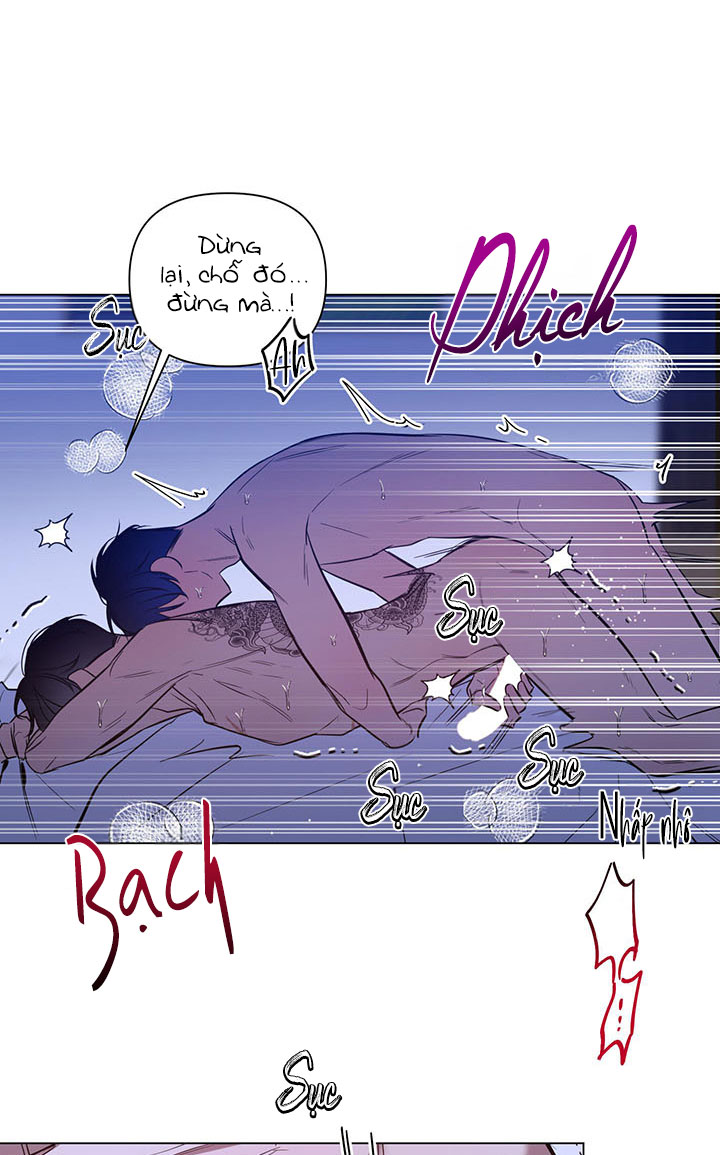 bình minh chia cắt màn đêm chapter 17 45