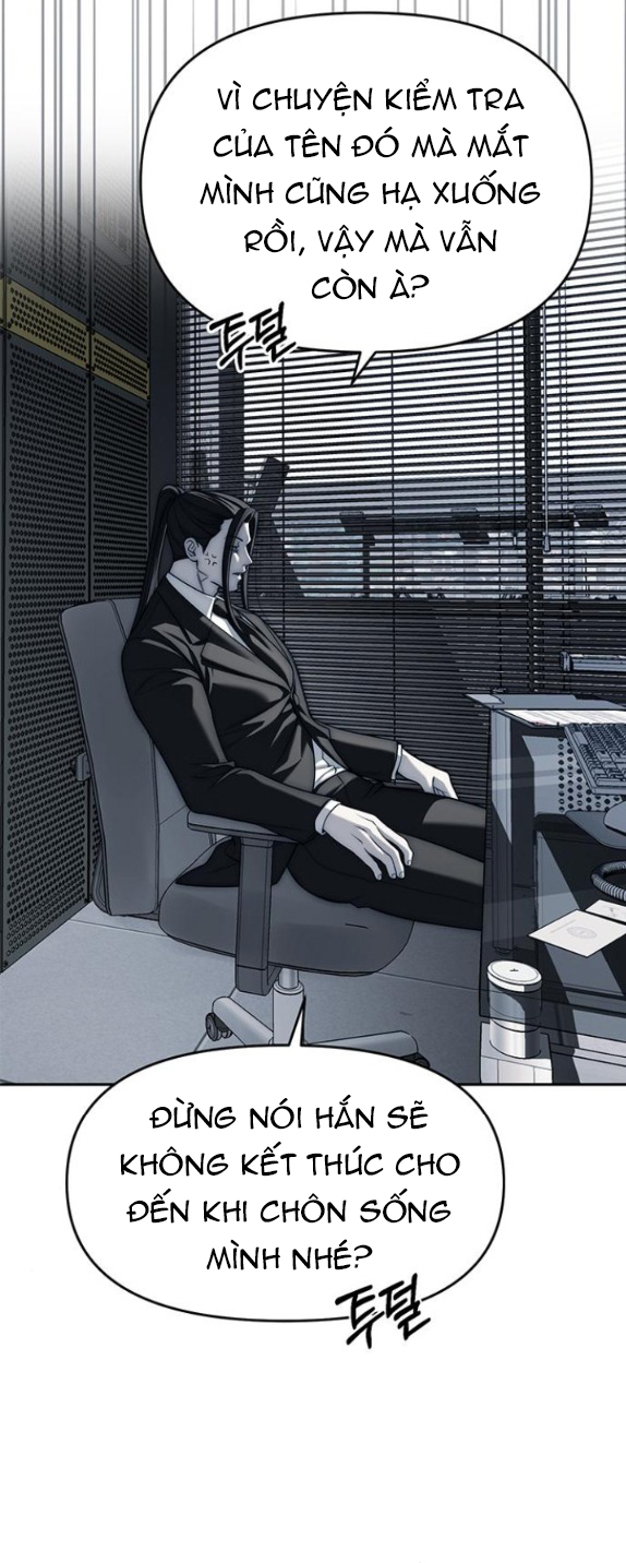 xâm nhập trường trung học tài phiệt chapter 82.1 44