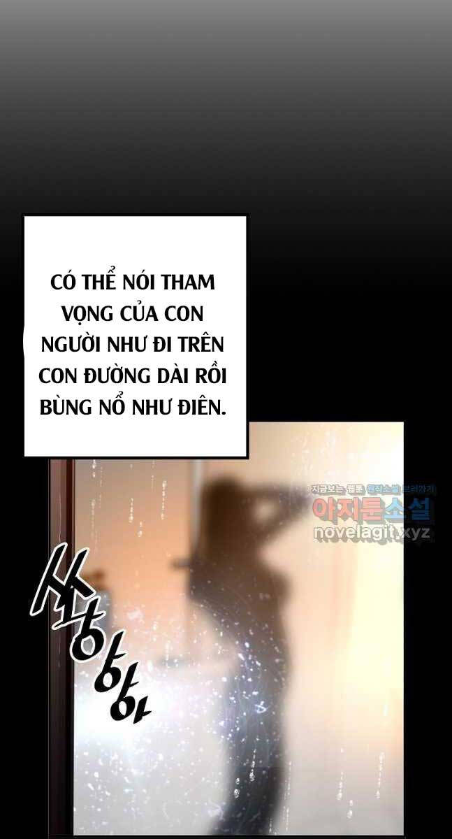 sự trở lại của huyền thoại chapter 90 2