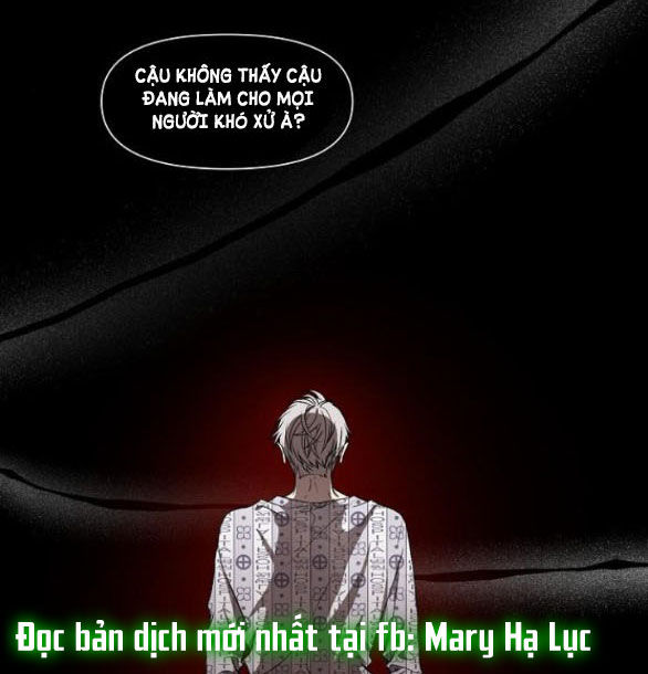 Tự Do Trong Mơ chapter 33.2 4