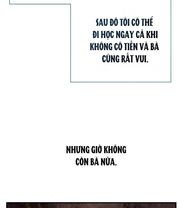 vùng đặc quyền tình yêu chapter 6 74