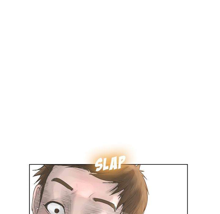 hai mặt chapter 17.5 31