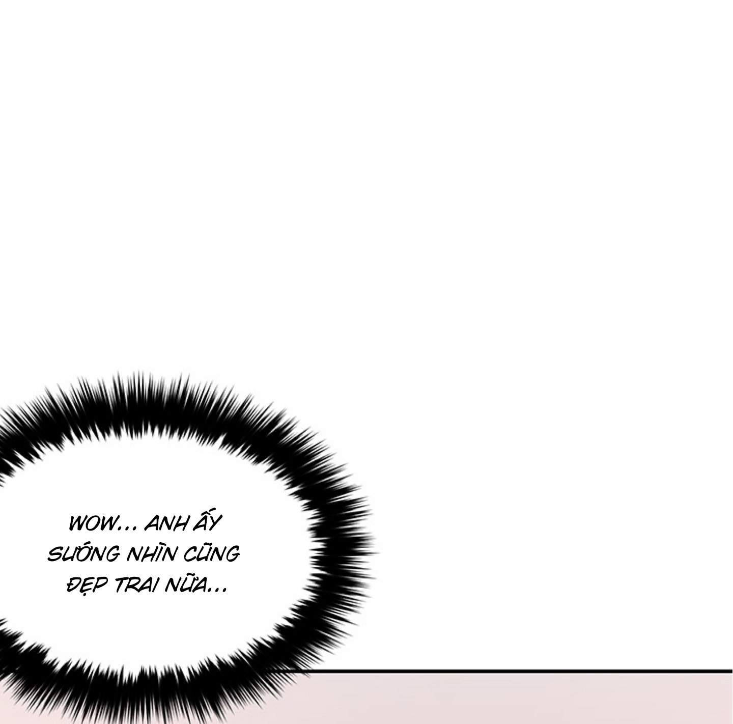 tái sinh [bl manhwa] chapter 51 30