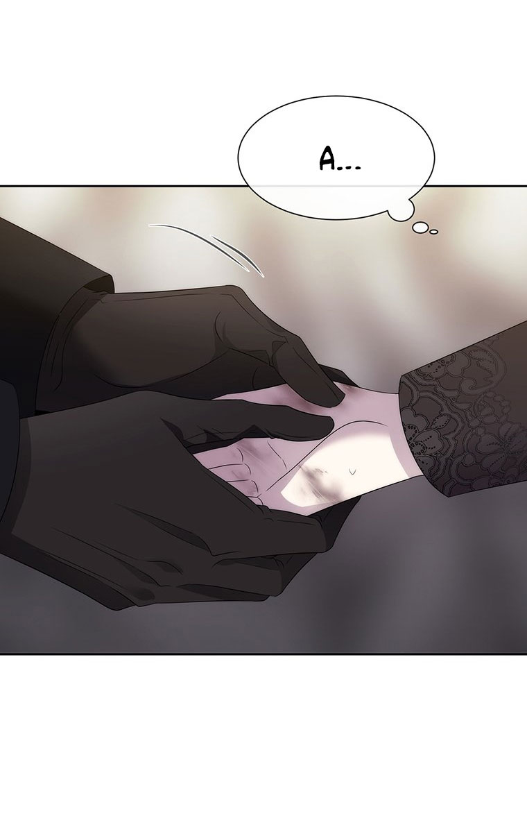 năm môn đệ của charlotte chapter 165.1 14