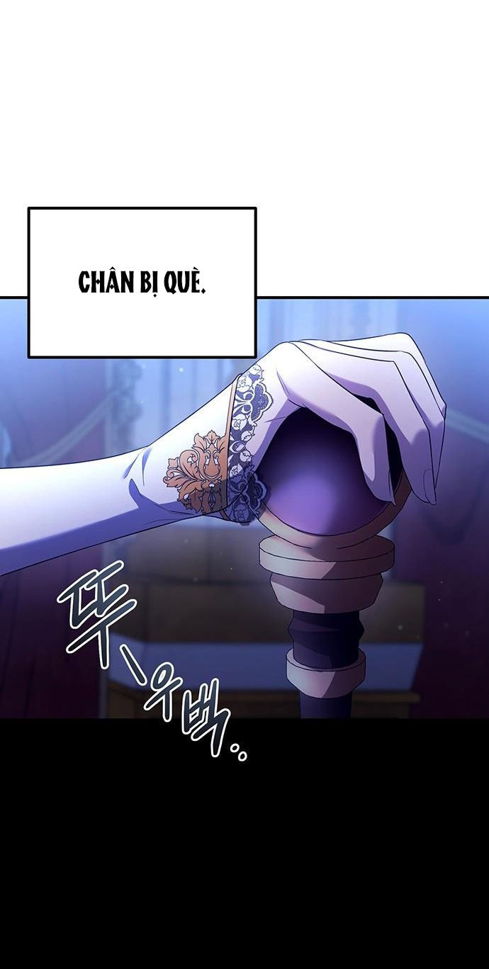 ai đã bắt cóc hoàng hậu? chapter 1.1 52