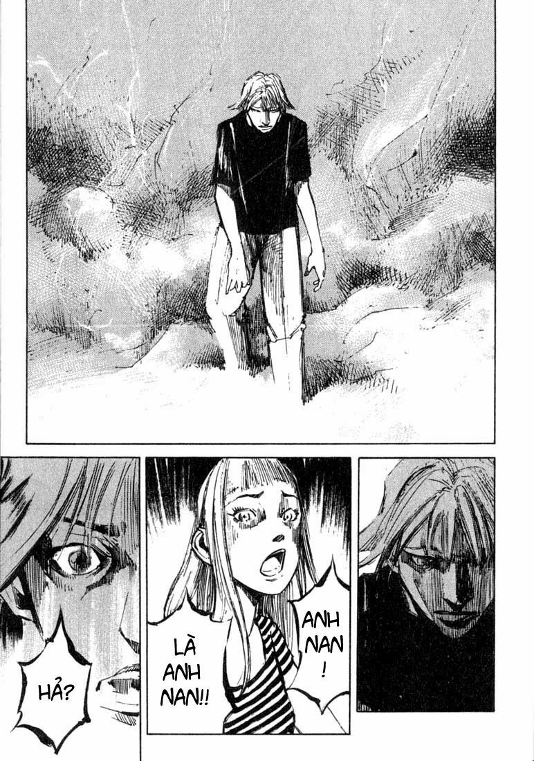 skyhigh chapter 2 24