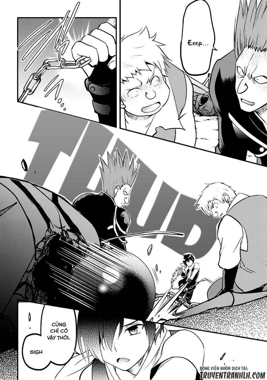 maken no daydreamer chapter 20 11