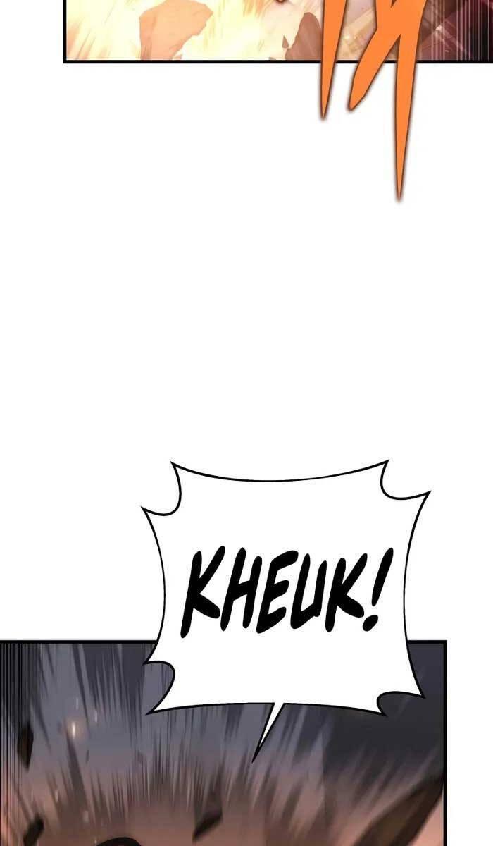 cửu thiên kiếm pháp chapter 65 89