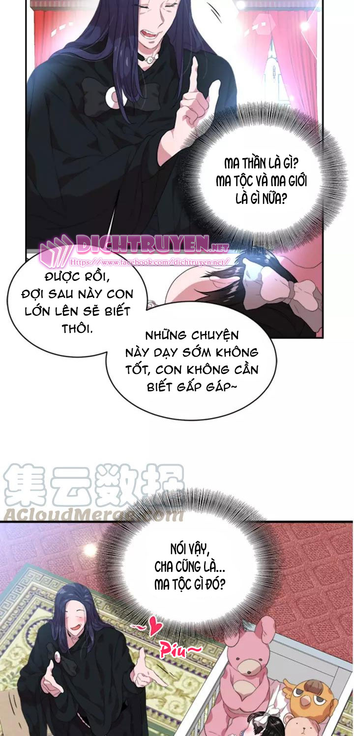 con gái bảo bối của ma vương chapter 4 50