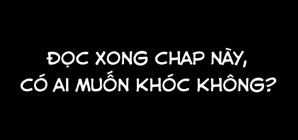 she doesn’t know why she lives chapter 5 12