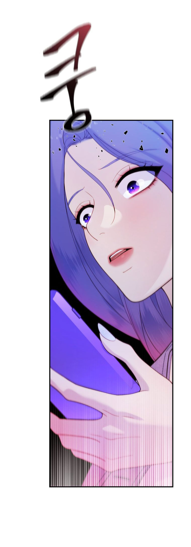 nữ nhân trợ giúp được yêu thích nhất chapter 11.2 22