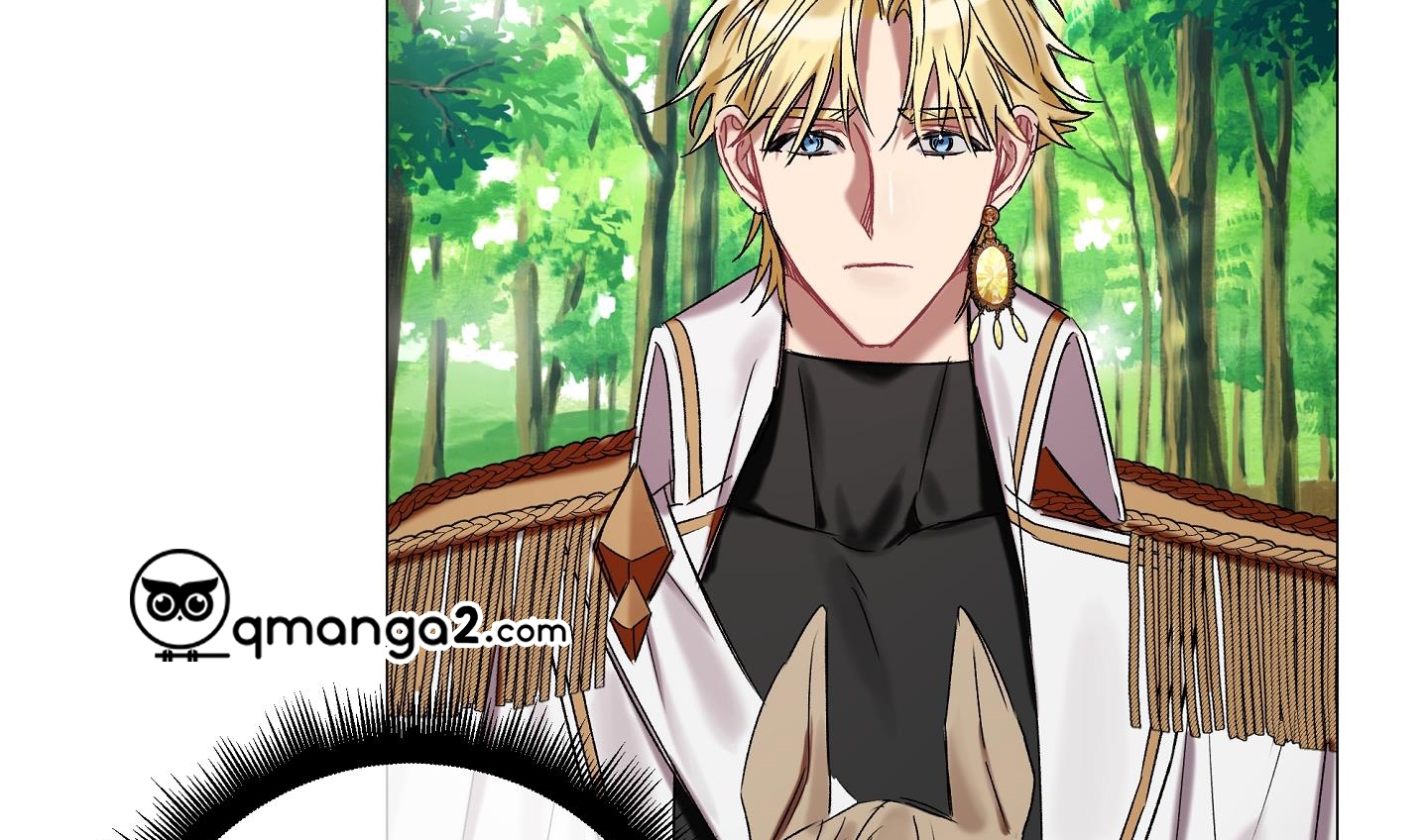 một ngày nọ, tôi được kẻ thù cầu hôn chapter 37 114