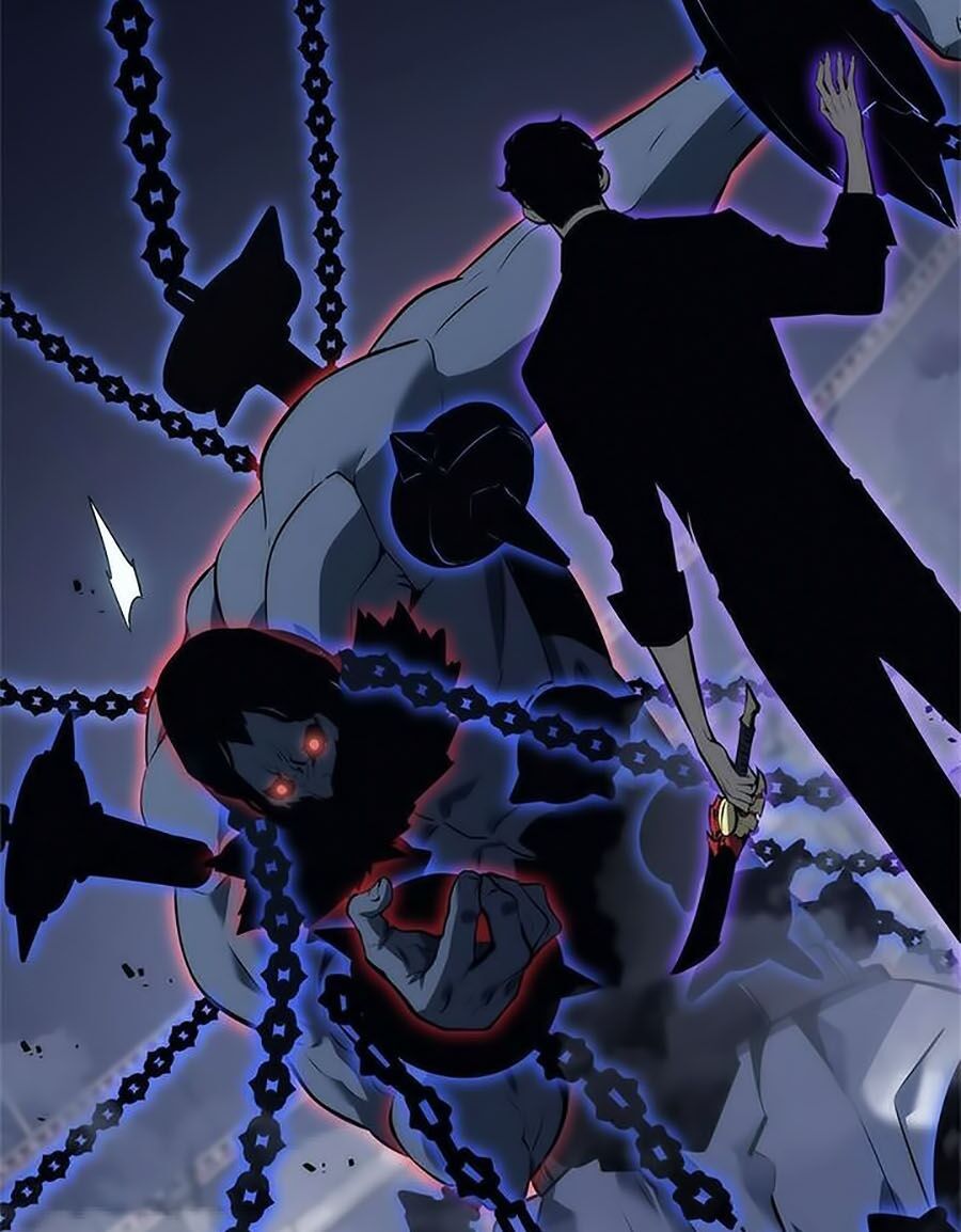 solo leveling 2 chapter 28 66