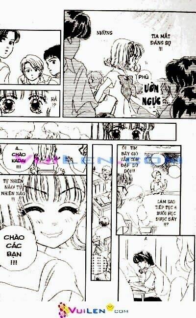 công chúa nhân ngư chapter 1 140