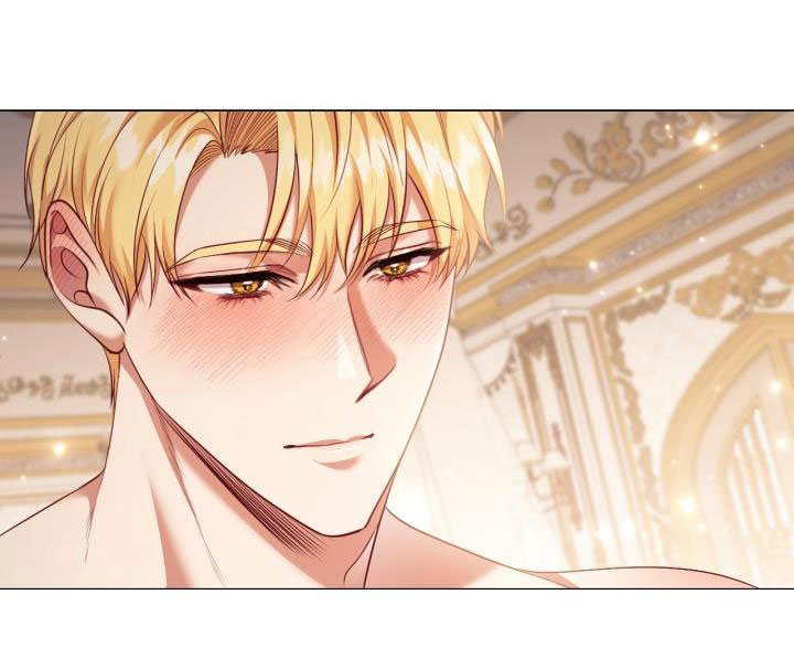 Mùi Hương Của Ác Quỷ chapter 95.2 - Trang 14