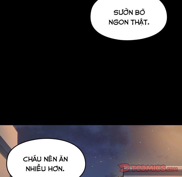 luật nhân quả chapter 8 132