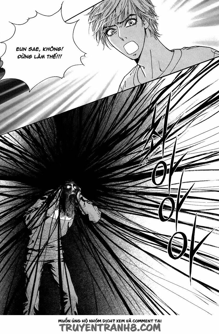 book club chapter 18.1 34