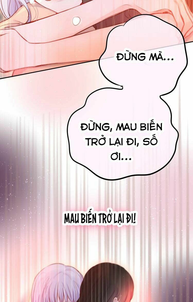 trú dạ liên miên chapter 40 5