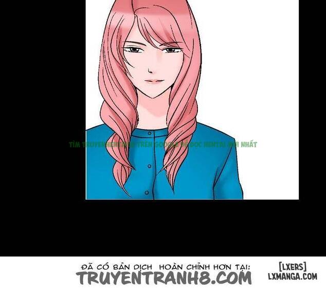 mùi vị của đôi bàn tay chapter 30 21