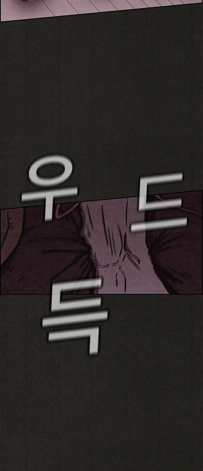 quái vật tại chung cư xanh chapter 53 42