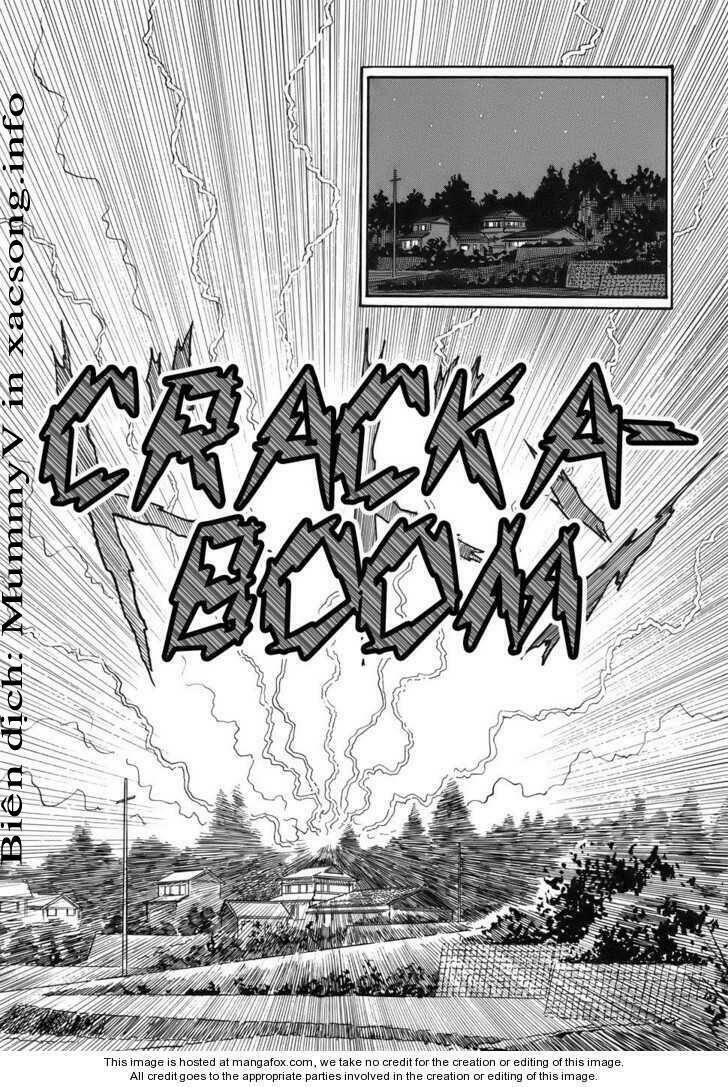 new voices in the dark chapter 2 31