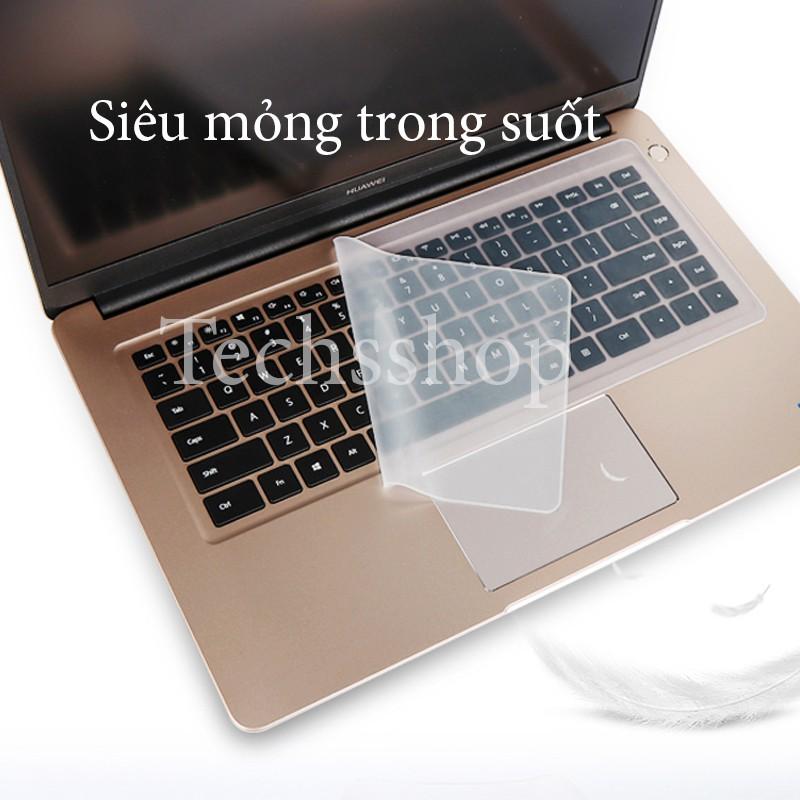 Miếng lót bàn phím - Chống nước Chống bụi bẩn