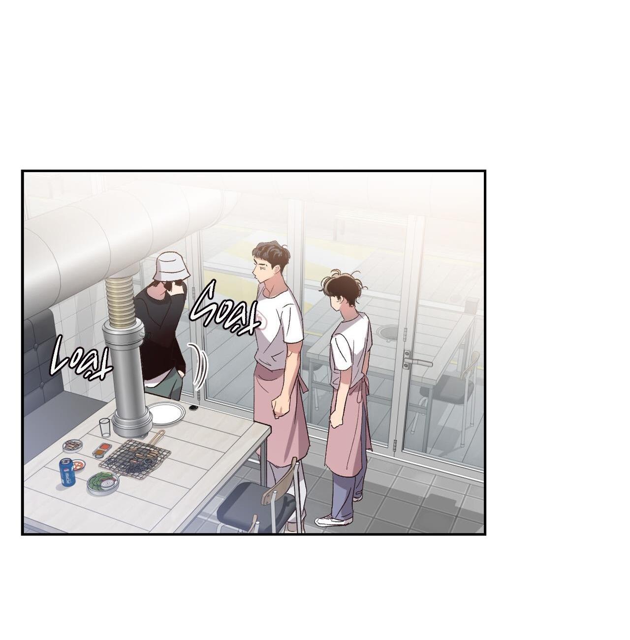 bí mật của mái tóc chapter 22 49