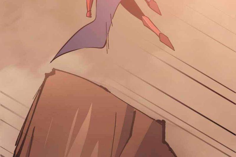 tôi trở lại thăng cấp một mình chapter 111 241