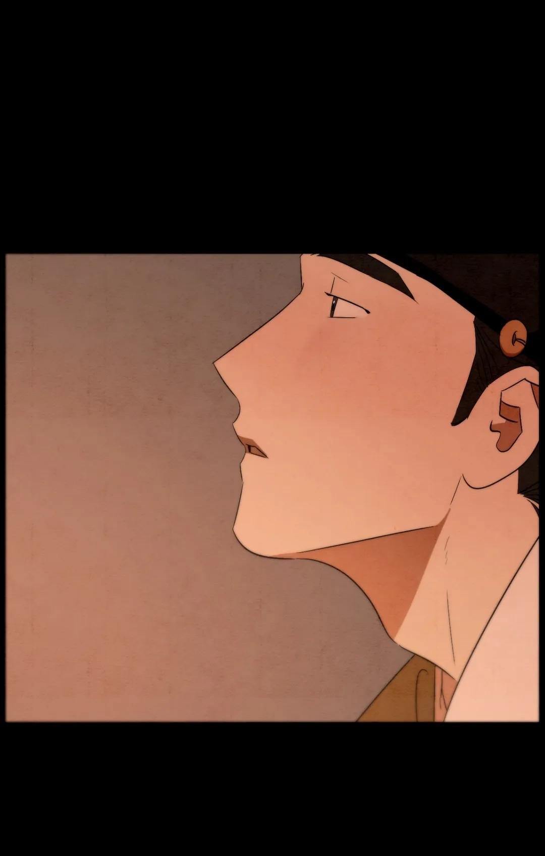 [hoàn] dưới đáy biển xanh chapter 40 47