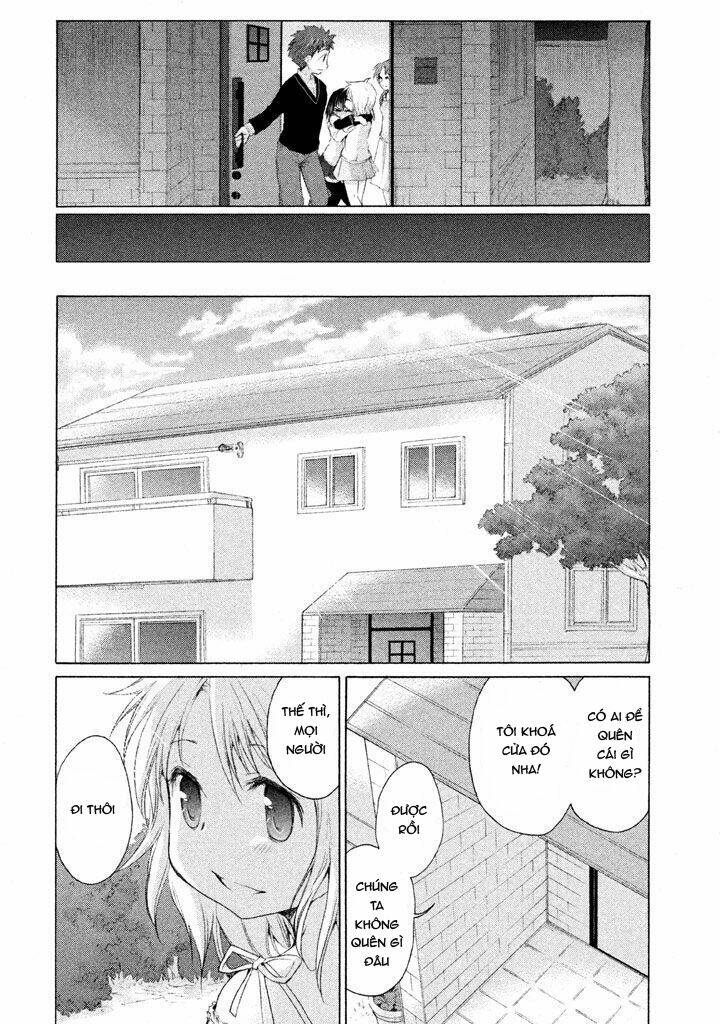 comic studio chapter 26 13