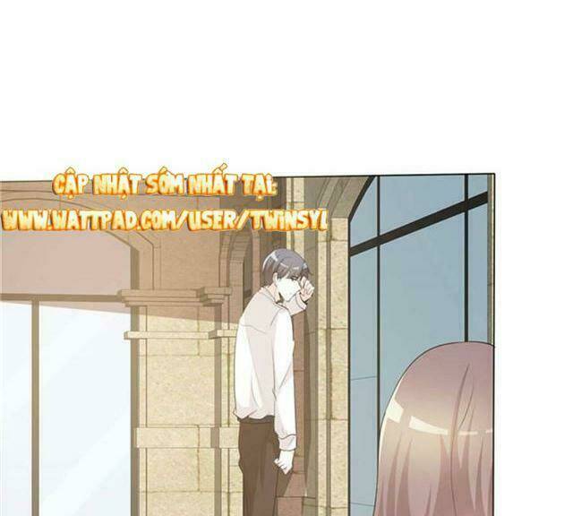 ái người tình xuất vu lam chapter 63 9