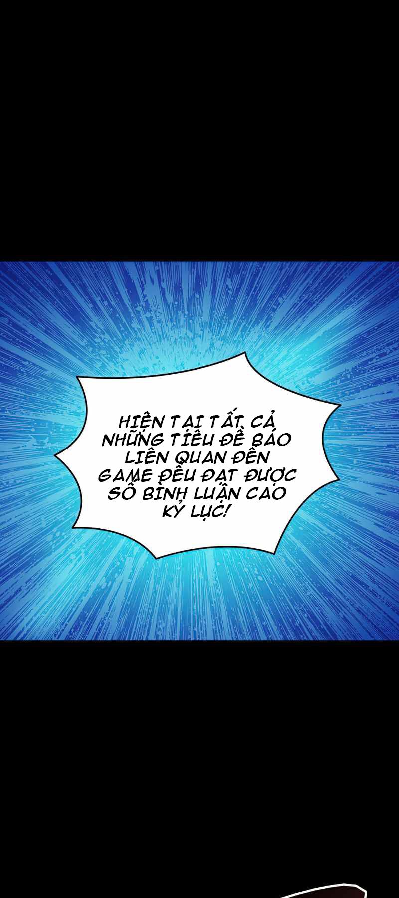 tôi là lính mới chapter 87 1