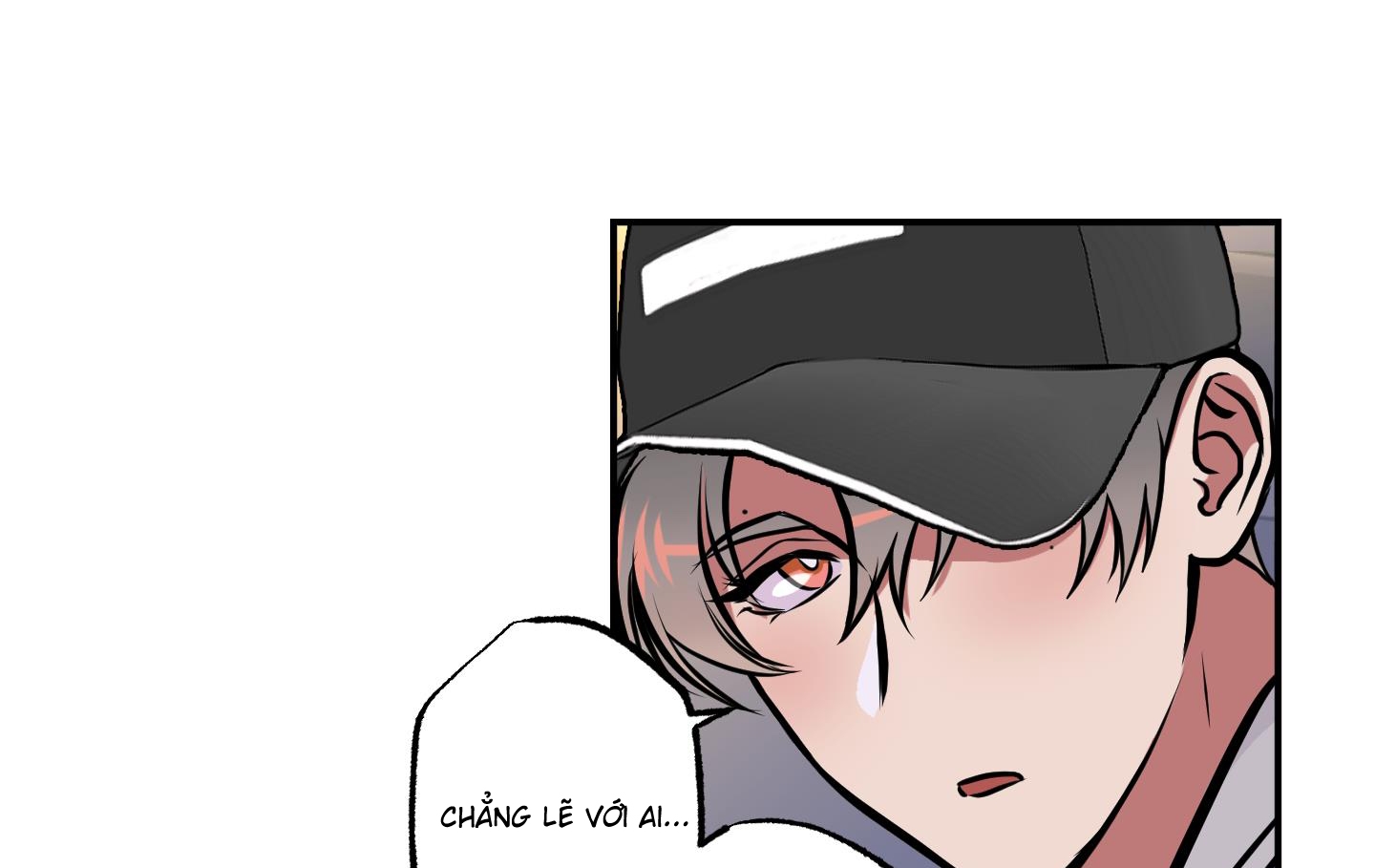 cây thương của ghost chapter 9 65